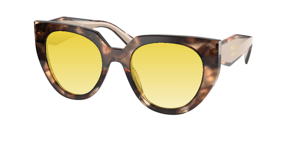 Prada PR 14WS 01R0A6 Prada PR 14WS 01R0A6