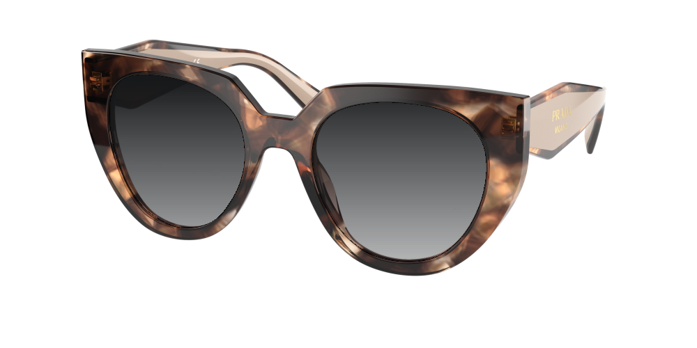 Prada PR 14WS 01R0A6 Prada PR 14WS 01R0A6