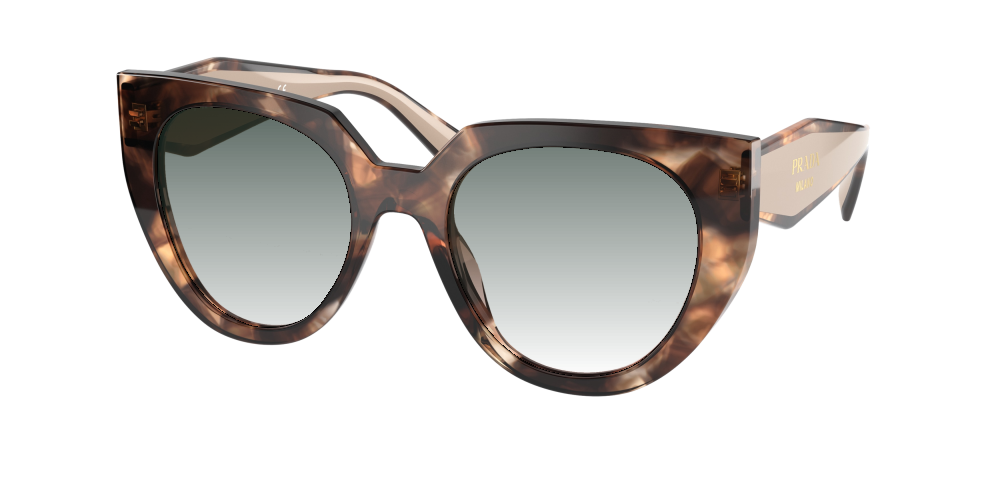 Prada PR 14WS 01R0A6 Prada PR 14WS 01R0A6