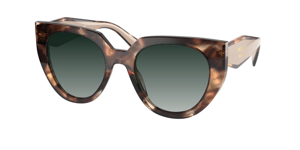 Prada PR 14WS 01R0A6 Prada PR 14WS 01R0A6