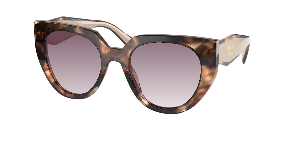 Prada PR 14WS 01R0A6 Prada PR 14WS 01R0A6