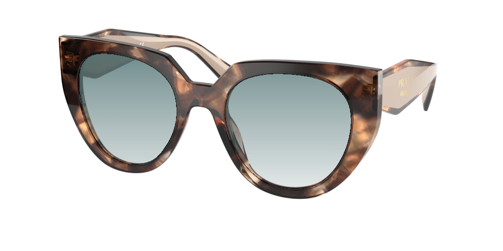 Prada PR 14WS 01R0A6 Prada PR 14WS 01R0A6