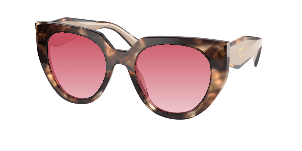 Prada PR 14WS 01R0A6 Prada PR 14WS 01R0A6