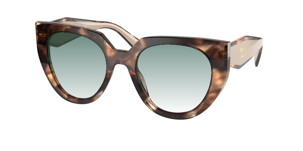 Prada PR 14WS 01R0A6 Prada PR 14WS 01R0A6