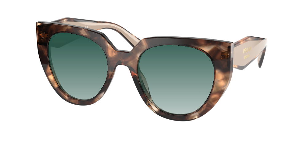Prada PR 14WS 01R0A6 Prada PR 14WS 01R0A6