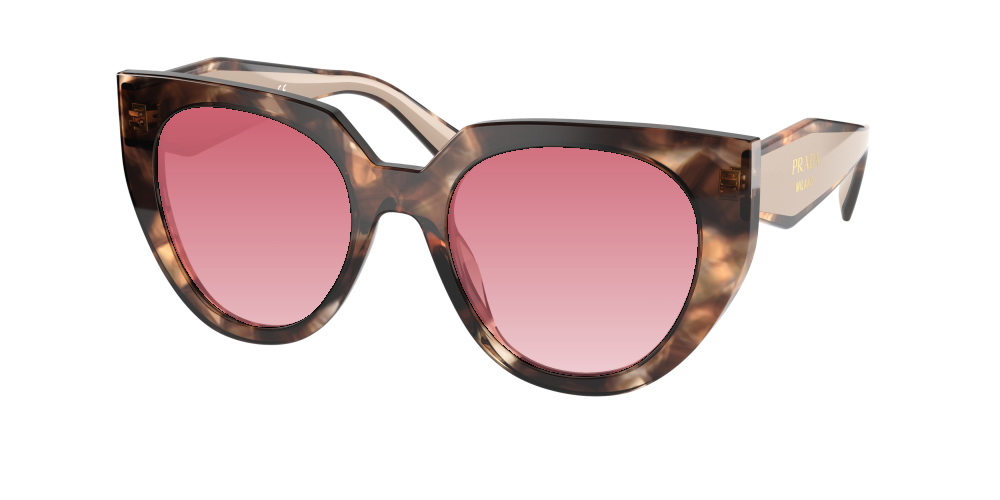 Prada PR 14WS 01R0A6 Prada PR 14WS 01R0A6