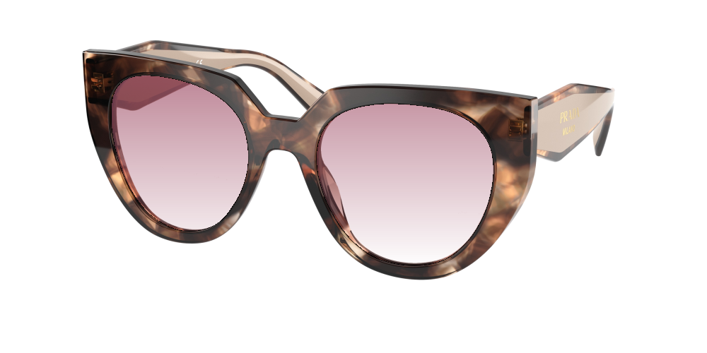 Prada PR 14WS 01R0A6 Prada PR 14WS 01R0A6