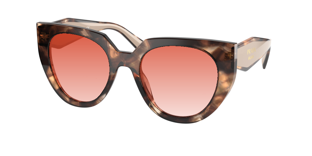 Prada PR 14WS 01R0A6 Prada PR 14WS 01R0A6