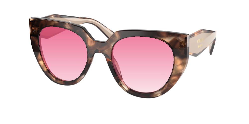 Prada PR 14WS 01R0A6 Prada PR 14WS 01R0A6