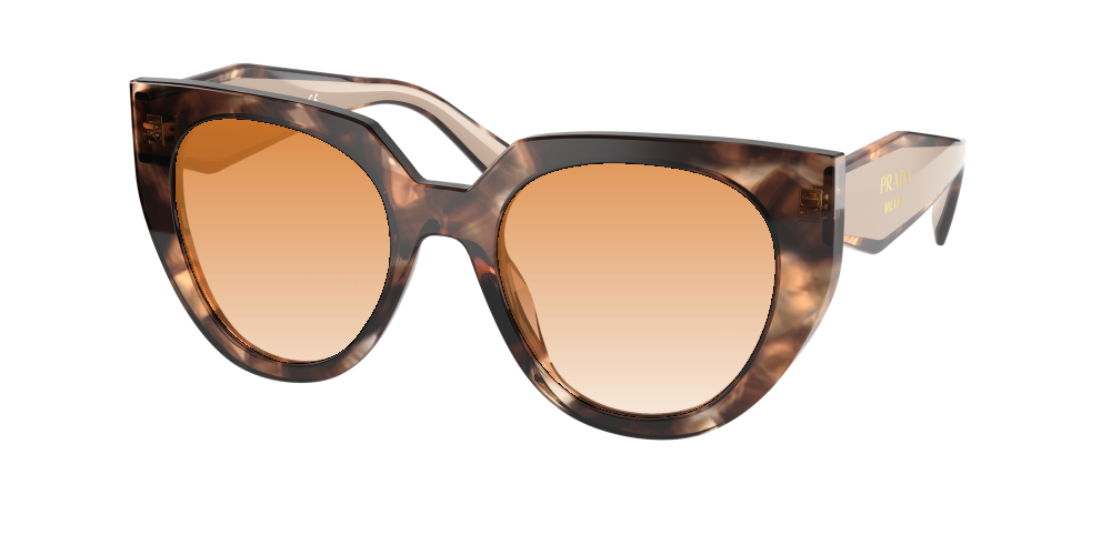 Prada PR 14WS 01R0A6 Prada PR 14WS 01R0A6