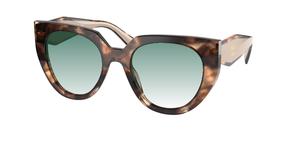 Prada PR 14WS 01R0A6 Prada PR 14WS 01R0A6