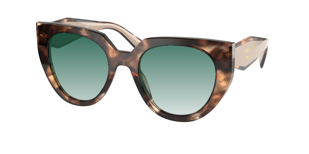 Prada PR 14WS 01R0A6 Prada PR 14WS 01R0A6