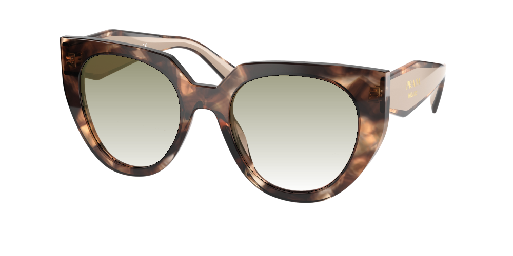 Prada PR 14WS 01R0A6 Prada PR 14WS 01R0A6