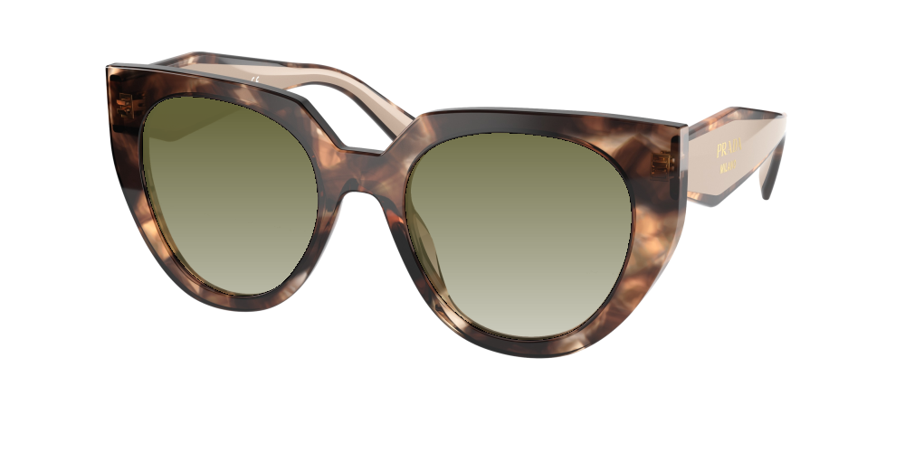 Prada PR 14WS 01R0A6 Prada PR 14WS 01R0A6