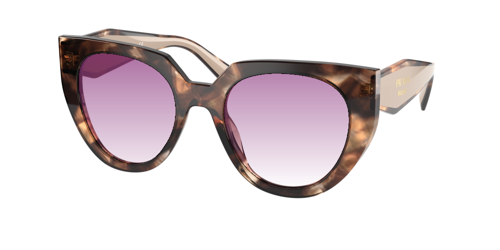 Prada PR 14WS 01R0A6 Prada PR 14WS 01R0A6