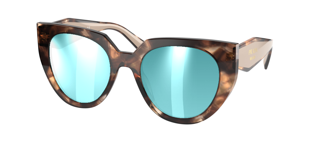 Prada PR 14WS 01R0A6 Prada PR 14WS 01R0A6