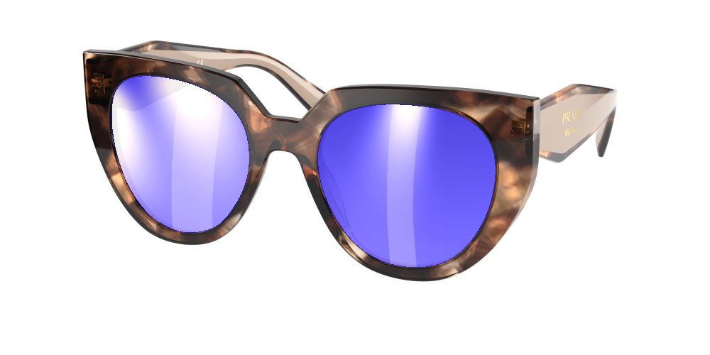 Prada PR 14WS 01R0A6 Prada PR 14WS 01R0A6