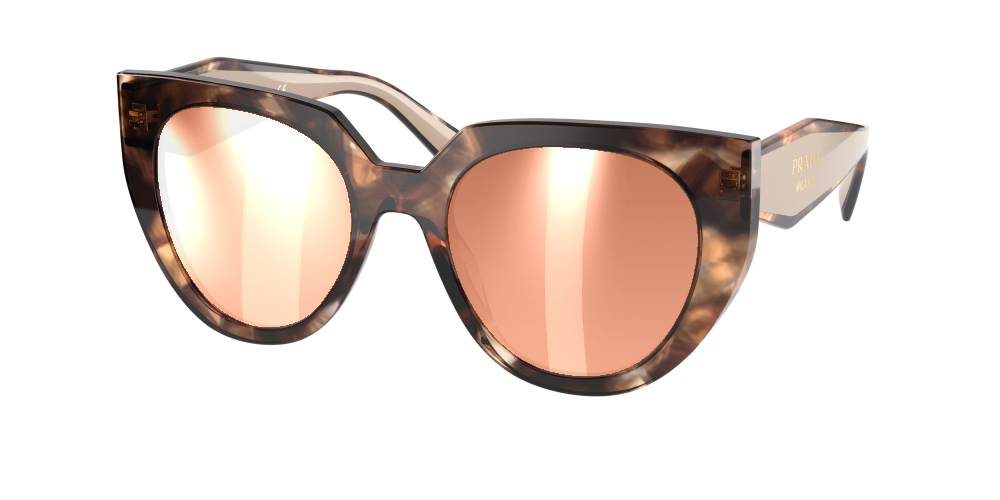 Prada PR 14WS 01R0A6 Prada PR 14WS 01R0A6