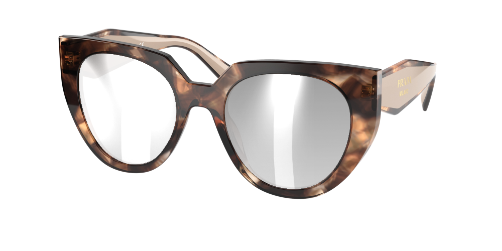 Prada PR 14WS 01R0A6 Prada PR 14WS 01R0A6