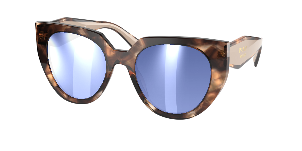 Prada PR 14WS 01R0A6 Prada PR 14WS 01R0A6