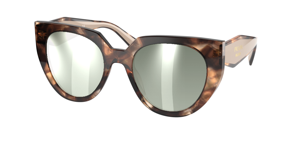 Prada PR 14WS 01R0A6 Prada PR 14WS 01R0A6