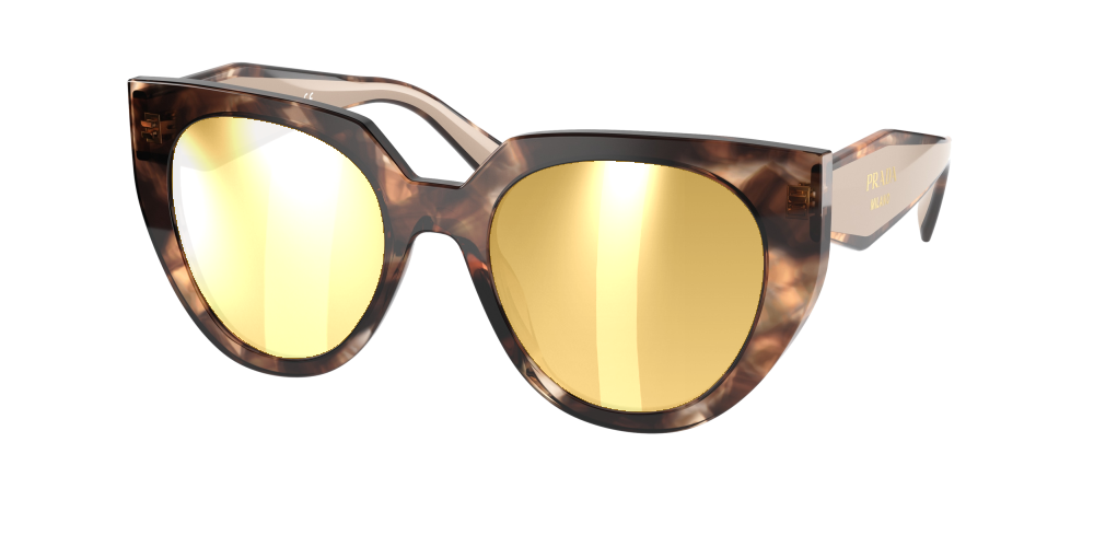 Prada PR 14WS 01R0A6 Prada PR 14WS 01R0A6