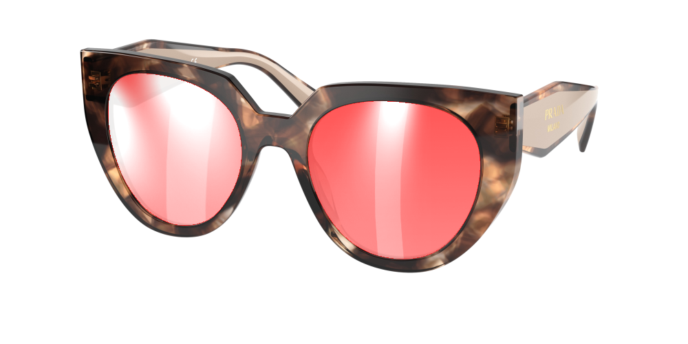 Prada PR 14WS 01R0A6 Prada PR 14WS 01R0A6