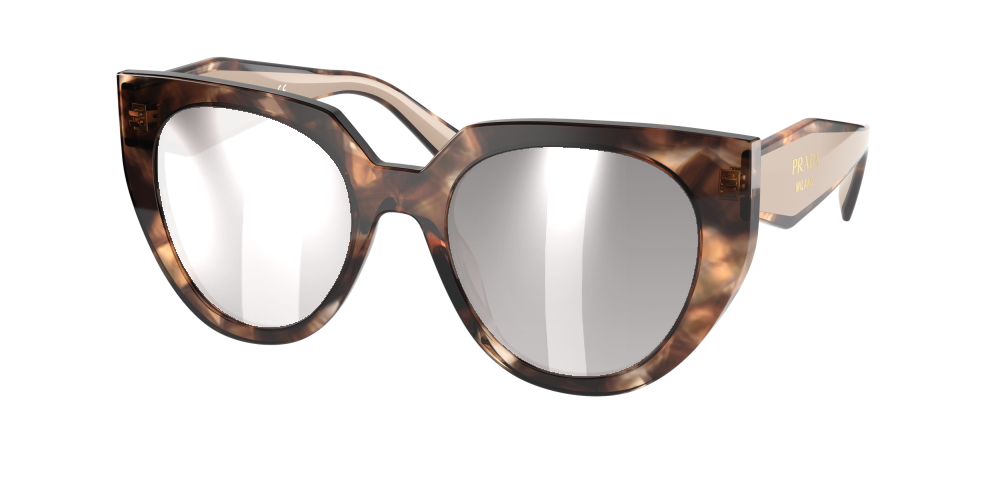 Prada PR 14WS 01R0A6 Prada PR 14WS 01R0A6