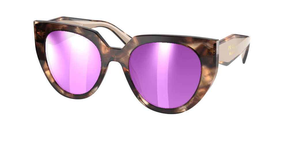 Prada PR 14WS 01R0A6 Prada PR 14WS 01R0A6