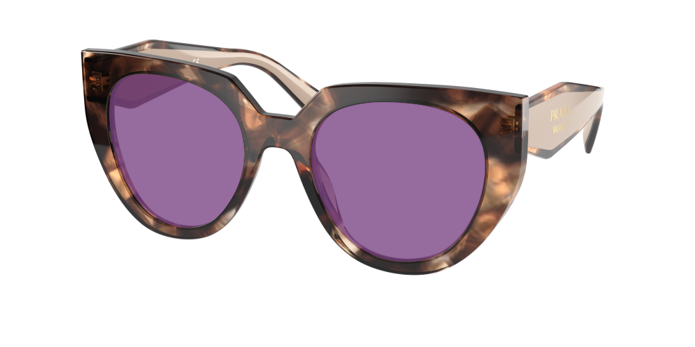 Prada PR 14WS 01R0A6 Prada PR 14WS 01R0A6