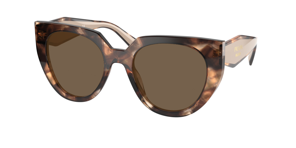 Prada PR 14WS 01R0A6 Prada PR 14WS 01R0A6