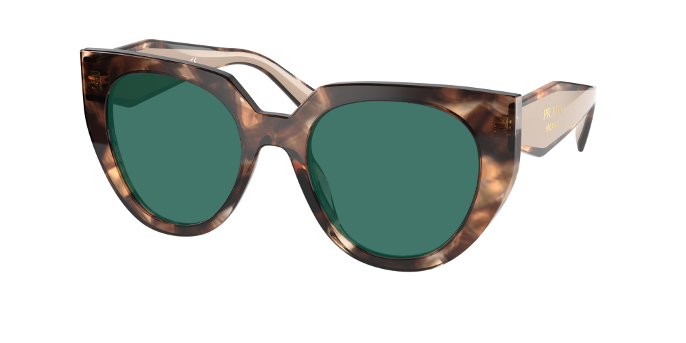 Prada PR 14WS 01R0A6 Prada PR 14WS 01R0A6