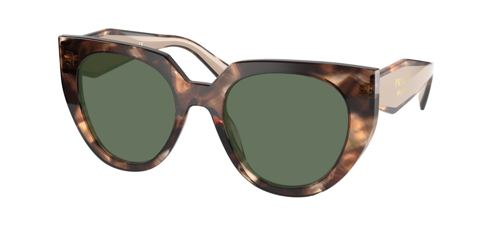 Prada PR 14WS 01R0A6 Prada PR 14WS 01R0A6