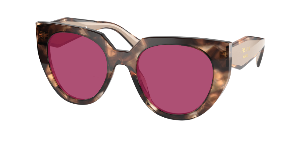 Prada PR 14WS 01R0A6 Prada PR 14WS 01R0A6