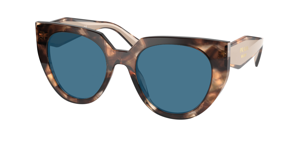 Prada PR 14WS 01R0A6 Prada PR 14WS 01R0A6