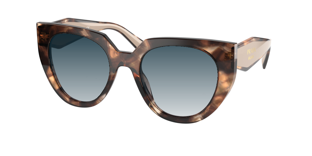 Prada PR 14WS 01R0A6 Prada PR 14WS 01R0A6