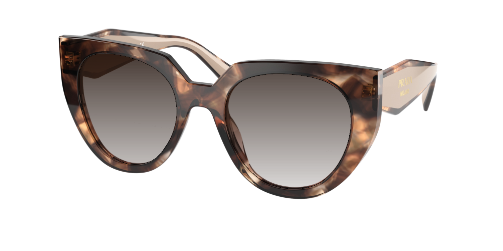 Prada PR 14WS 01R0A6 Prada PR 14WS 01R0A6