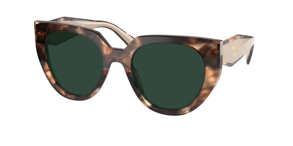 Prada PR 14WS 01R0A6 Prada PR 14WS 01R0A6