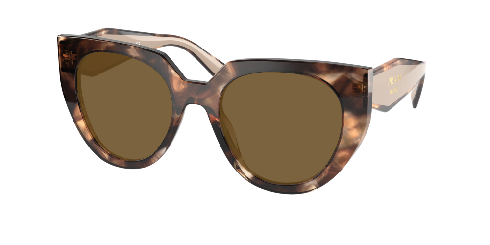 Prada PR 14WS 01R0A6 Prada PR 14WS 01R0A6