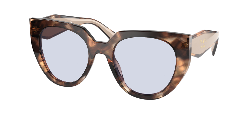 Prada PR 14WS 01R0A6 Prada PR 14WS 01R0A6