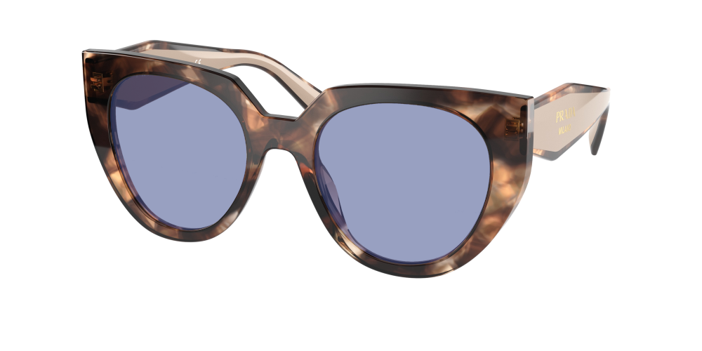 Prada PR 14WS 01R0A6 Prada PR 14WS 01R0A6