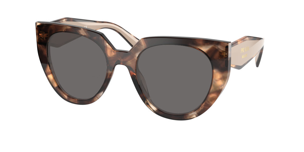 Prada PR 14WS 01R0A6 Prada PR 14WS 01R0A6