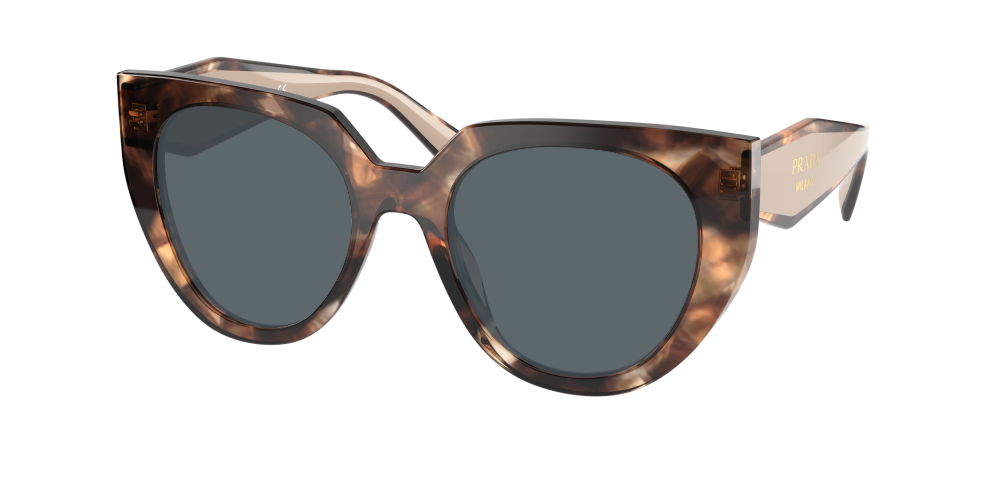 Prada PR 14WS 01R0A6 Prada PR 14WS 01R0A6