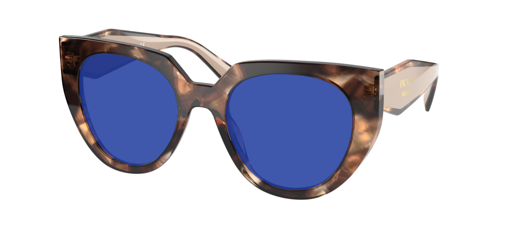 Prada PR 14WS 01R0A6 Prada PR 14WS 01R0A6