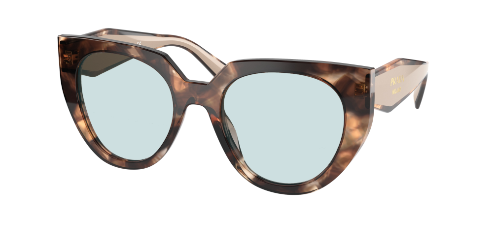 Prada PR 14WS 01R0A6 Prada PR 14WS 01R0A6