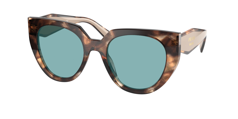 Prada PR 14WS 01R0A6 Prada PR 14WS 01R0A6