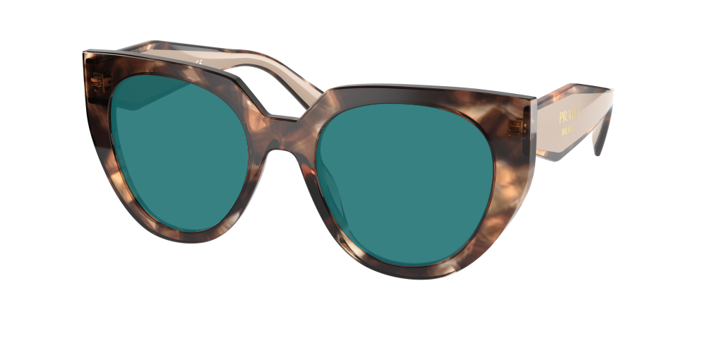Prada PR 14WS 01R0A6 Prada PR 14WS 01R0A6