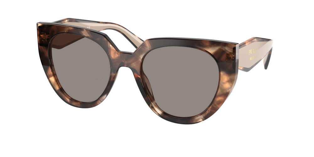 Prada PR 14WS 01R0A6 Prada PR 14WS 01R0A6