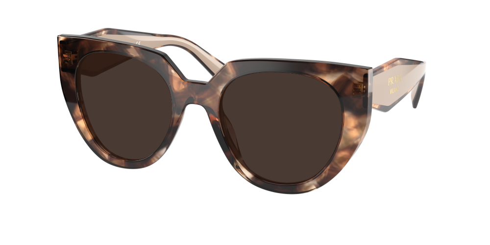 Prada PR 14WS 01R0A6 Prada PR 14WS 01R0A6