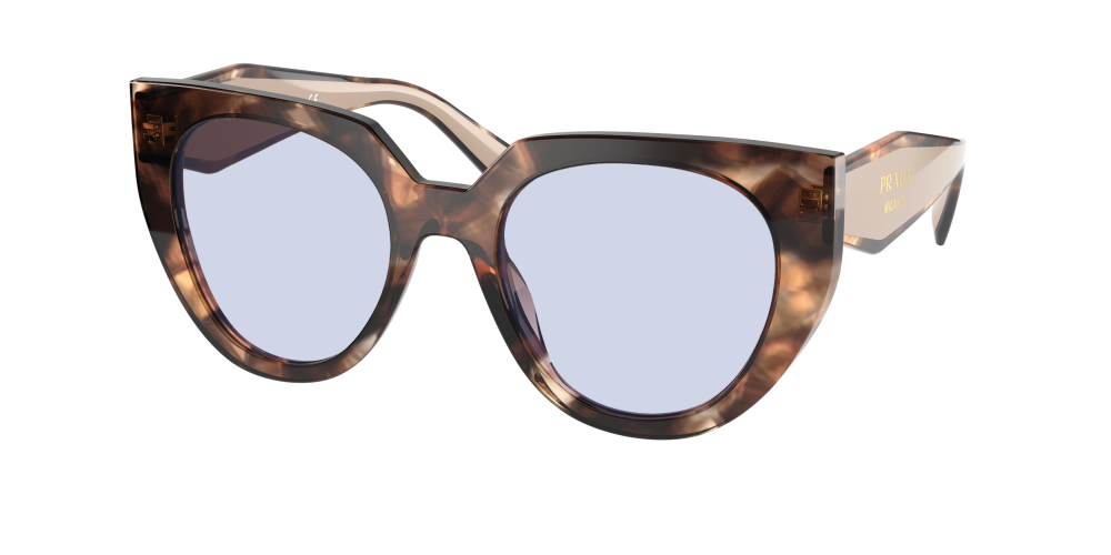 Prada PR 14WS 01R0A6 Prada PR 14WS 01R0A6